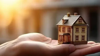 Selling Your Property