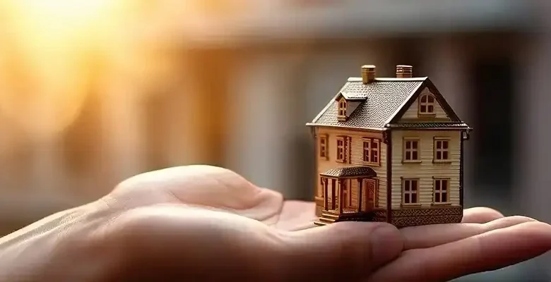 Selling Your Property