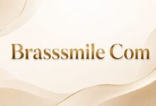 Brasssmile Com
