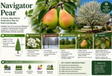 Navigator Pear