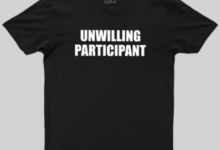 Geek T-Shirt