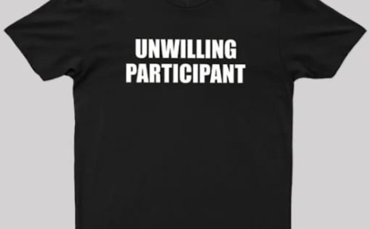 Geek T-Shirt