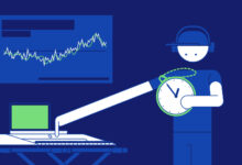 How to Reduce Audio Latency to Under 100ms in Real-Time AI Speech Apps