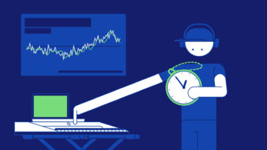 How to Reduce Audio Latency to Under 100ms in Real-Time AI Speech Apps