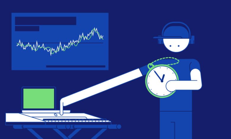 How to Reduce Audio Latency to Under 100ms in Real-Time AI Speech Apps