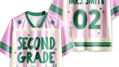 Cute Back to School Shirts for Teachers | Teachersgram