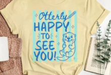 Teach Shirts